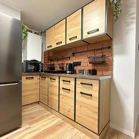Homestay Astro - 10 Minutes To Old Town